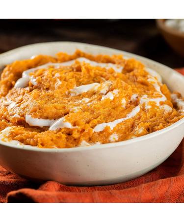 McCormick Apple Pie Spice 1.12 oz - Perfect blend for delicious pies - Buy Online on SooperMarket.com