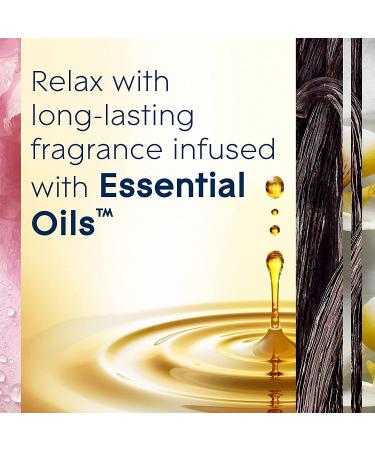 Glade PlugIns Scented Oil Warmer Air Freshener - Pack of 6 - Buy Online on SooperMarket.com