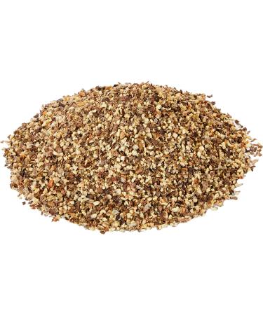 Old India Black Pepper Ground 18 Mesh - 2kg - Buy Online on SooperMarket.com