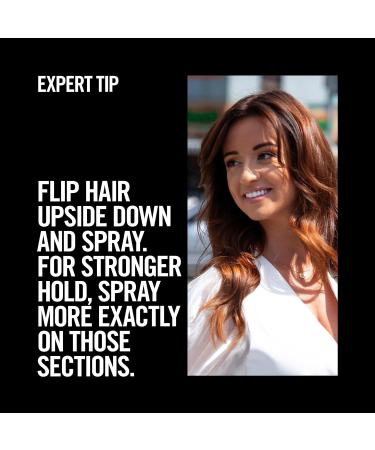 TRESemme Hair Care Travel Set - Rich Moisture Shampoo Conditioner & Extra Hold Hairspray | Buy Online Worldwide - Buy Online on SooperMarket.com
