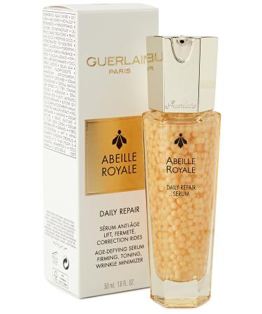 Guerlain Abeille Royale Daily Repair Serum