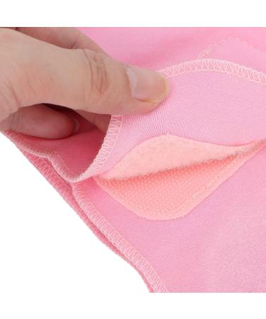 Gel Neck Pad for Anti-Aging | Smooth Wrinkles & Fine Lines | Reusable & Moisturizing | Perfect for All Skin Types - Buy Online on SooperMarket.com