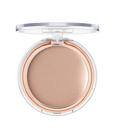 FLOWER BEAUTY Day Glow Highlighting Glaze - Cream Illuminator for Contour Glow | STUNNER - Buy Online on SooperMarket.com