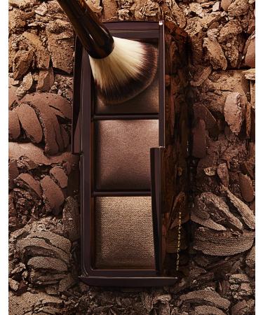 Hourglass Ambient Lighting Palette III - Illuminate Your Beauty - Buy Online on SooperMarket.com