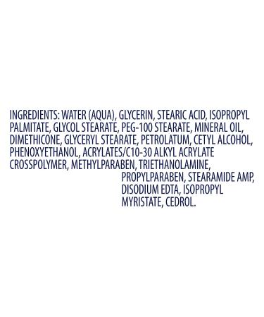 Vaseline Intensive Care Body Lotion Advanced Repair Unscented 20.3 oz - Pack of 1 - Buy Online on SooperMarket.com
