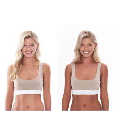 Tan Towel Face Tan 0.15 lb. - Achieve a Sun-Kissed Glow Quickly and Effortlessly - Buy Online on SooperMarket.com