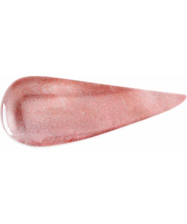 KIKO Milano 3D Hydra Lipgloss 31 | Softening Lip Gloss For A 3D Look 31 Pearly Shell 1 count (Pack of 1) - Buy Online on SooperMarket.com