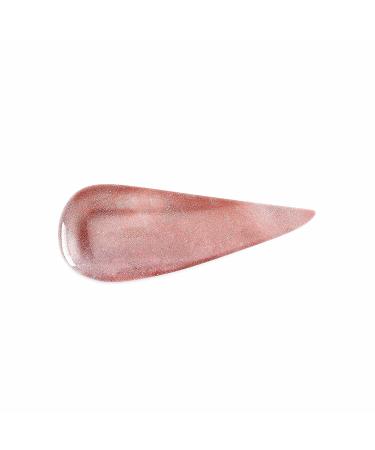 Kiko MILANO 3D Hydra Lipgloss 31 - Pearly Shell Softening Lip Gloss - Buy Online on SooperMarket.com