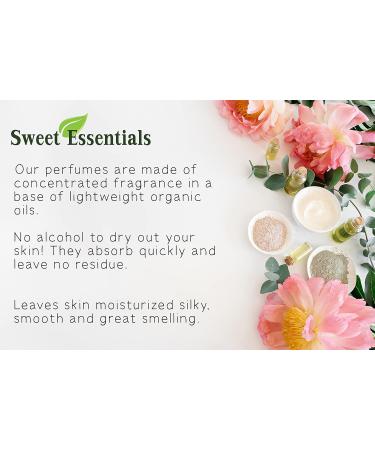 Gucci P Homme Type - Organic Perfume Oil 2oz | Alcohol & Preservative Free Fragrance | International Shipping Available - Buy Online on SooperMarket.com