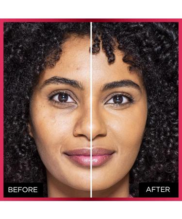 L'Oreal Paris Foundation in a Powder Longwear Coverage with a Mattifying Finish Water- and Heat-Resistant Infallible 24H Fresh Wear 260 Golden Sun 260 Golden Sun 9 g (Pack of 1) - Buy Online on SooperMarket.com