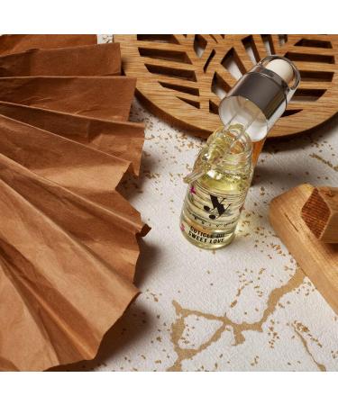 Powerful 11ml Cuticle Oil for Life - Yes!You Cuticle Oil Power Life - Buy Online on SooperMarket.com