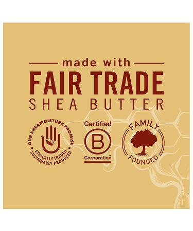 SheaMoisture Manuka Honey & Mafura Oil Hair Milk - 8 oz - Buy Online on SooperMarket.com