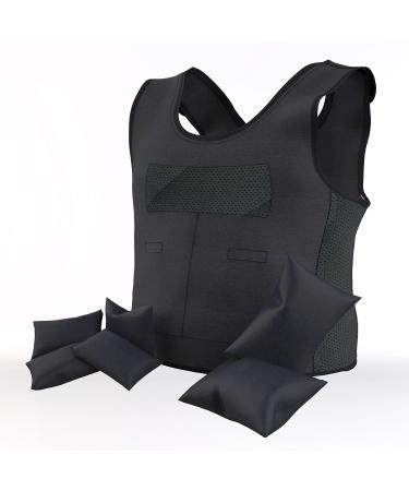 https://m.media-amazon.com/images/I/81apiyHRv9S.jpg