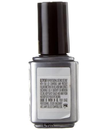 Eissie UV Gel Top Coat - Long-Lasting Shine & Protection | Buy Online Internationally - Buy Online on SooperMarket.com