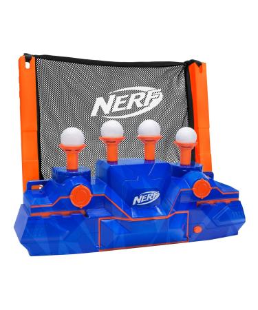 NERF Elite Hovering Target