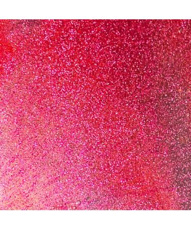 7th Heaven Glitter Easy Peel-Off Mask with Pressed Pomegranate Squeezed Blueberries and Crushed Cranberries to Remove Dirt and Grime Ideal for Normal Combo & Oily Skin - Buy Online on SooperMarket.com