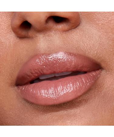 NUDESCREEN Lip Primer SPF 30 - Hydrating Sunscreen Lip Care for All Skin Types - International Shipping Available - Buy Online on SooperMarket.com