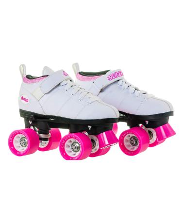CHICAGO Bullet Ladies Speed Roller Skate 5