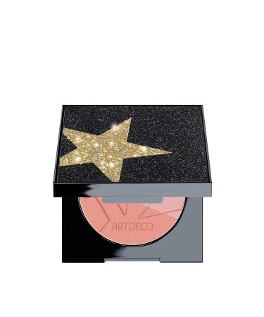 Blush Couture Glamor Makeup 10g - Premium International Shipping | Buy Now - Buy Online on SooperMarket.com