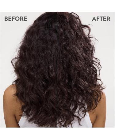 Kerasilk Curl Balm 150ml - Define and Enhance Curls with Long-Lasting Results - Buy Online on SooperMarket.com
