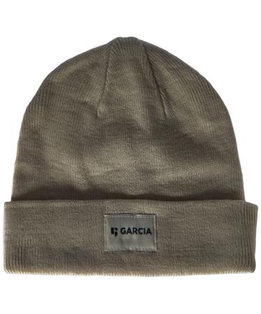 Garcia de la Cruz girls Beanie hat