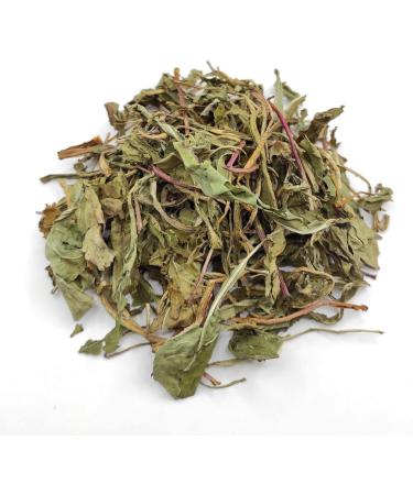 Wild Dandelion Dried Leaves and Roots 85g - 1 95Kg Premium Quality Taraxacum Officinale (460 Grams) - Buy Online on SooperMarket.com