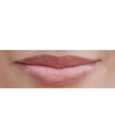 Burt's Bees Pink Blossom Tinted Lip Balm with Shea Butter - 100% Natural & Moisturizing | 1 Tube - Buy Online on SooperMarket.com