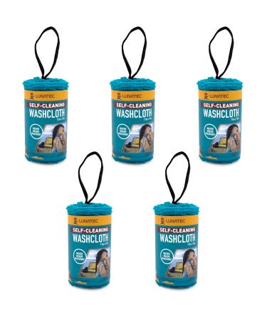 Lunatec of self-cleaning travel flaps.Refrested gym motorhomes and booting.Supplements every traveler.Blue 5 pieces