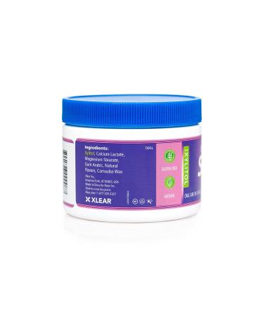 Xlear Spry Berryblast Sugar-Free Mints 240 Count - Fresh Breath & Oral Care - Buy Online on SooperMarket.com