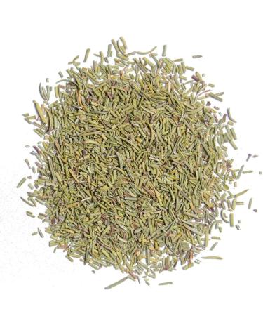 Jalpur - Dried Rosemary - 100g