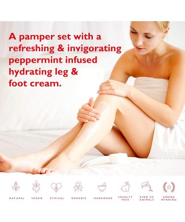 Pamper gift basket for women organic pamper basket mums pampering gift for her self care gift vegan pamper gift set pamper skincare gift women bath and body set women womens pamper gift - Buy Online on SooperMarket.com