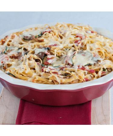 McCormick Italian Mushroom Spaghetti Sauce Mix 1.5 oz (Pack of 12) - Authentic Flavor for Pasta Lovers - Buy Online on SooperMarket.com