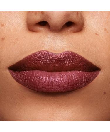 Shiseido LipLiner InkDuo Espresso 12 - Long-Lasting 8-Hour Wear - Minimizes Fine Lines - Non-Drying Formula - Buy Online on SooperMarket.com
