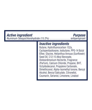 Dove Advanced Care Antiperspirant Deodorant Spray Powder Soft Pack of 12 to help skin barrier repair after shaving 72hour antiperspirant deodorant for soft underarms with boosted ceramide levels 3.8oz 3.8 Ounce (Pack of 12) Powder Soft - Buy Online on SooperMarket.com