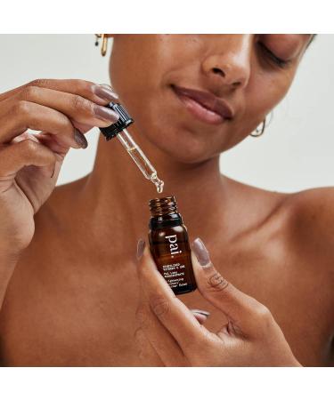 Pai Skincare Vitamin C 20% Illuminating Booster - Organic Vegan & Natural for Sensitive Skin (0.3 fl oz - Buy Online on SooperMarket.com