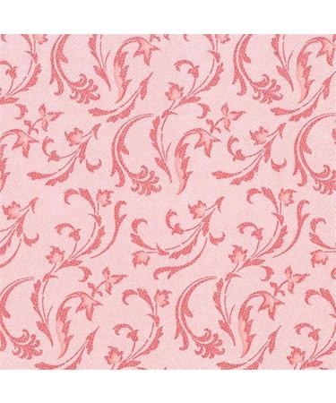 Buy Papstar Royal Collection Red Napkins - 50 Pack 1/4 Fold 40x40 cm - Damascato Design #84998 - International Shipping Available - Buy Online on SooperMarket.com