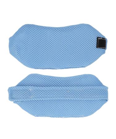 Comfortable Snoring Reducing Chin Strap - Nighttime Sleep Improvement Tool - Buy Online on SooperMarket.com