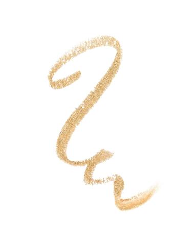 Maybelline Eyestudio ColorTattoo Concentrated Crayon 745 Gold Rush 0.08 oz - Long-Lasting Eye Makeup - Buy Online on SooperMarket.com