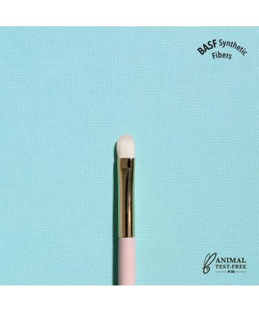 Concealer Brush