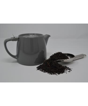 Ceylon Orange Pekoe Loose Leaf Tea - 500grams