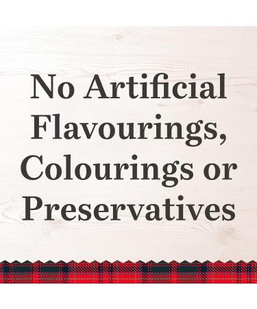 Walkers Shortbread Luxury Milk & Dark Chocolate Assortment Tin Traditional Pure Butter Scottish Recipe 300g - Buy Online on SooperMarket.com