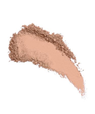 Wet n Wild Mood Blush Complexion Enhancer - Monday Feels, Natural Coffee Infused - Buy Online on SooperMarket.com