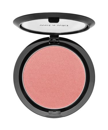 Buy Wet n Wild Color Icon Blush - Rose Pink Pinch Me 3 - Pinch Me Pink 1114751 Online - Buy Online on SooperMarket.com