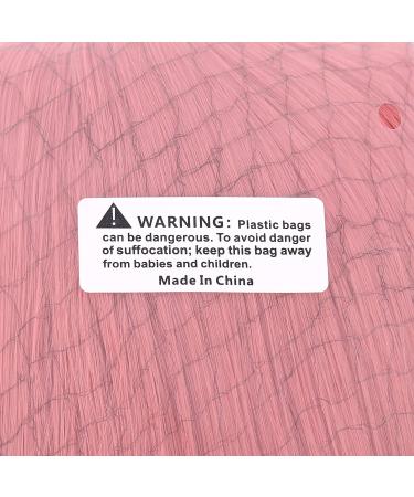 MapofBeauty 12 Inch/30 cm Straight Bob Flat Bangs Short Colorful Synthetic Hair Cosplay Party Wig (Rouge Pink) - Buy Online on SooperMarket.com