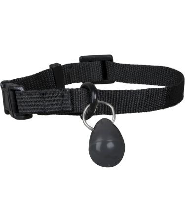 Nobby PetSafe Magnetic Key 400 - Pack of 2 | International Shipping Available - Buy Online on SooperMarket.com