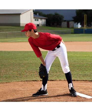 Champion Sports Youth League 4-Way Pitcher's Box - White - Buy Online on SooperMarket.com