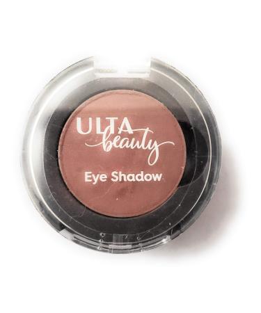Ulta Matte Eyeshadow Desire 0.067 Ounce
