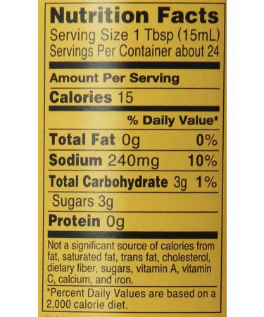 Marukan Organic Seasoned Rice Vinegar - 12 Fl Oz - Buy Online on SooperMarket.com