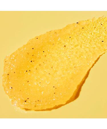 Buy Pineapple Sugar Scrub 510g - Exfoliating Body Scrub for Soft Skin - International Shipping Available - Buy Online on SooperMarket.com