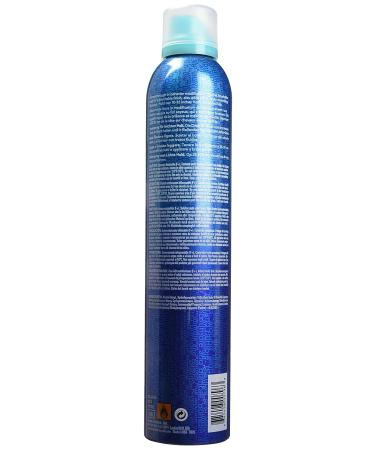 Bumble and Bumble Does It All Spray 10 Fl Ounce (140483) - Bumble & Bumble Product - Buy Online on SooperMarket.com